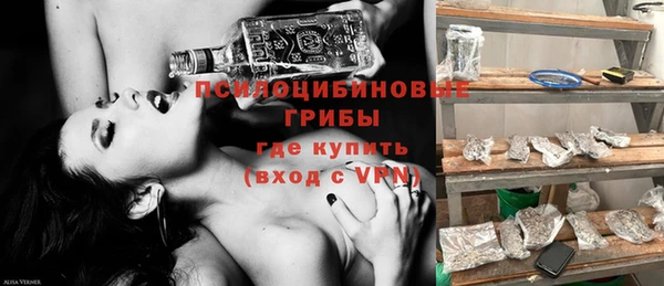 Альфа ПВП Абдулино