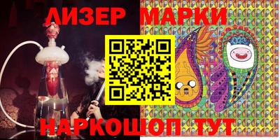 прущая мука Тара
